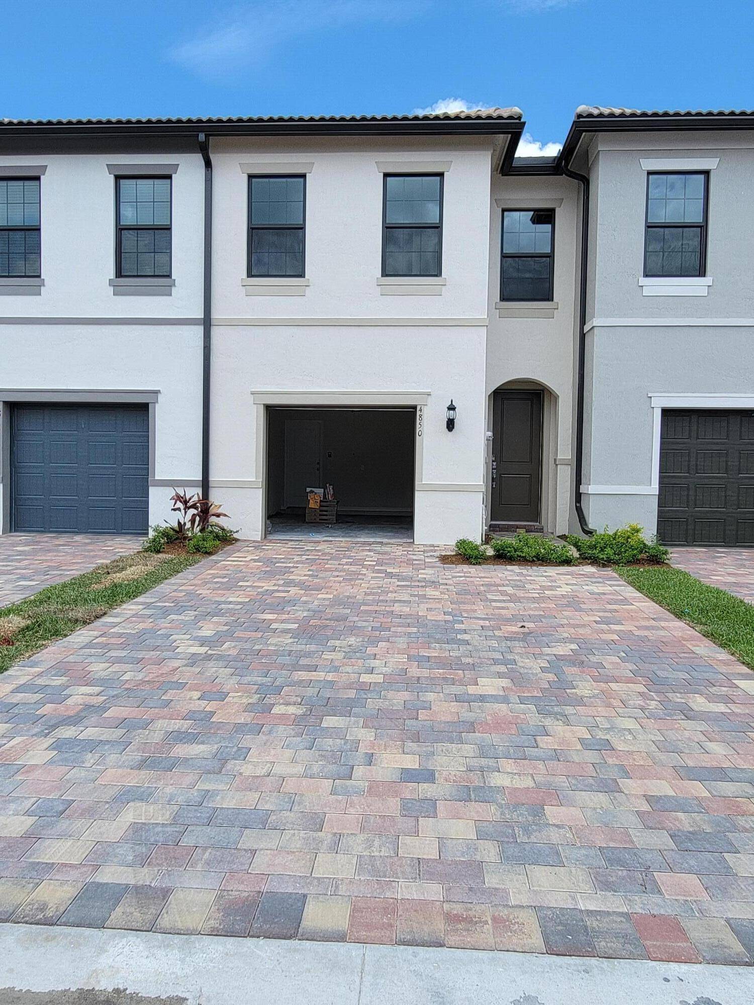 Spacious townhome with many upgrades located in The Fields community with 2 large club houses, playgrounds, pools, tennis courts, gym and so much more.