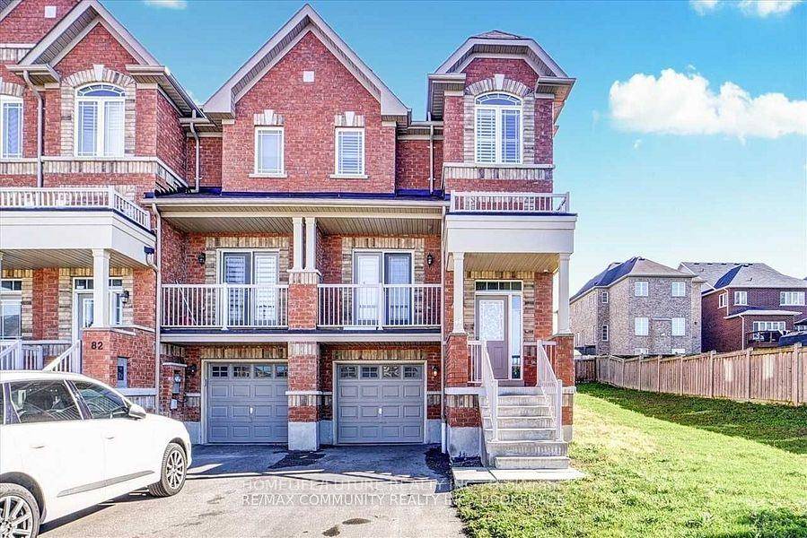 Welcome To This Stunning Upgraded Home, Designed For Comfort And Style.