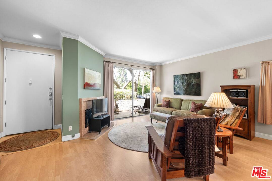 2405 34th St 3BR Santa Monica La
