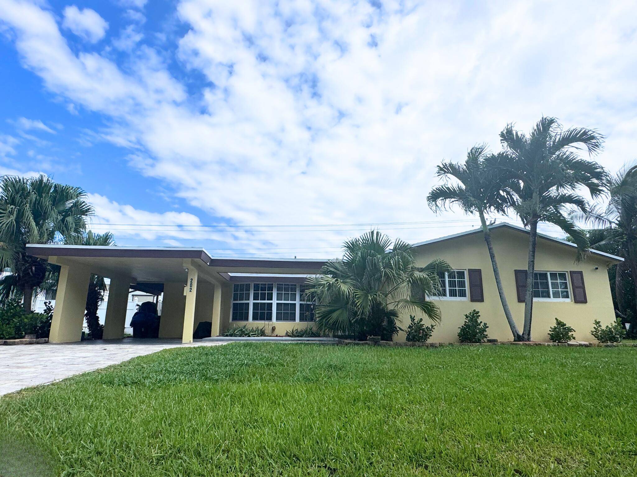 Welcome Home ! This lovingly cared for 3 bedroom, 2 bathroom home offers the perfect blend of comfort, functionality, and location.