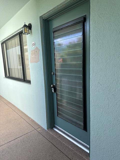 15072 Ashland Place Condo Palm Beach
