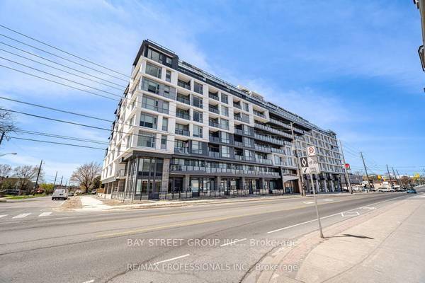 Welcome to this brand new, beautifully designed 3 bedroom, 2 bathroom condo with a den at The Dylan, offering 1, 035 sq.