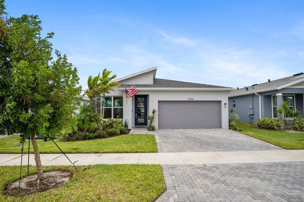 Experience unparalleled style in this serene neighborhood.