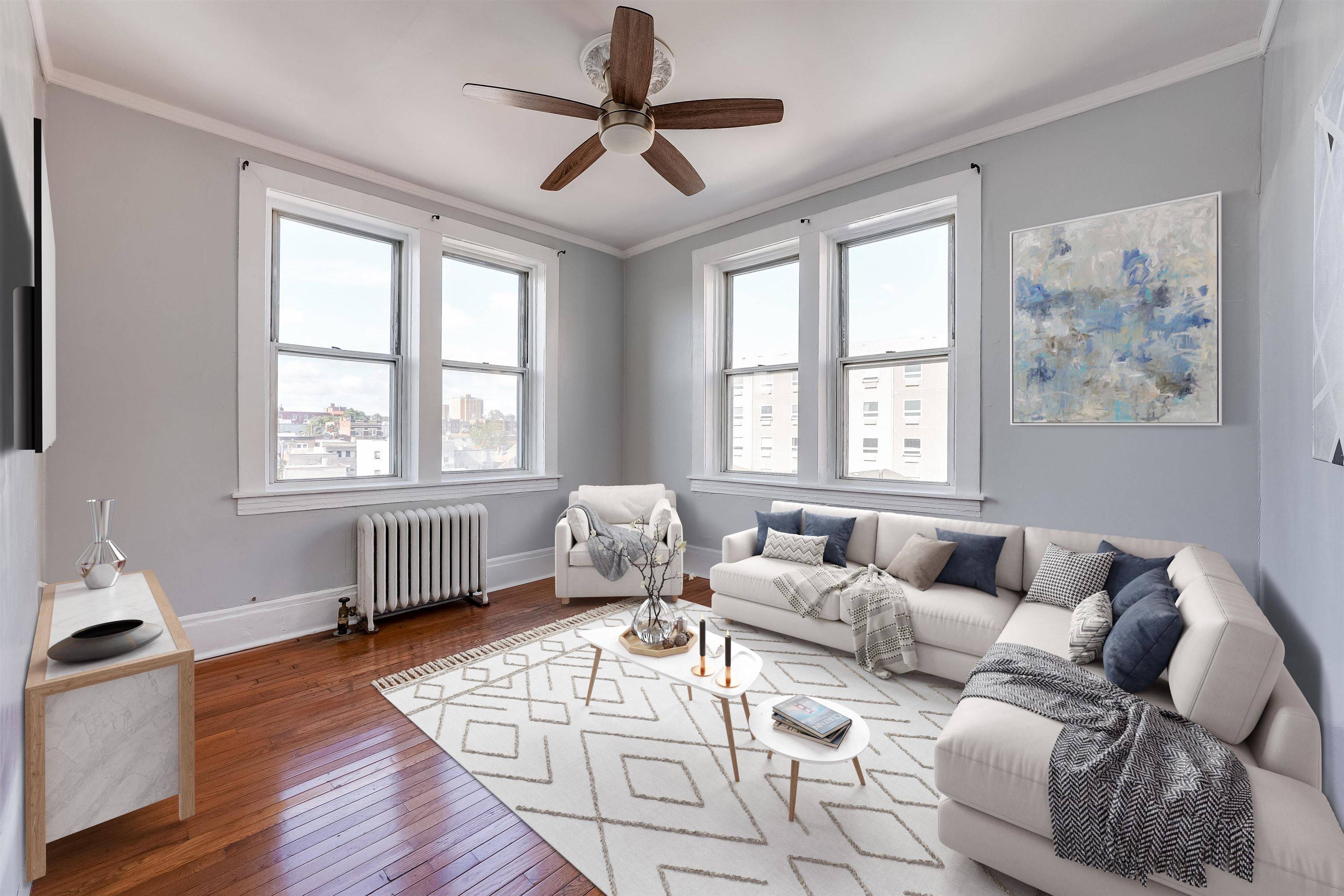 103 WESTOVER PL Condo New Jersey