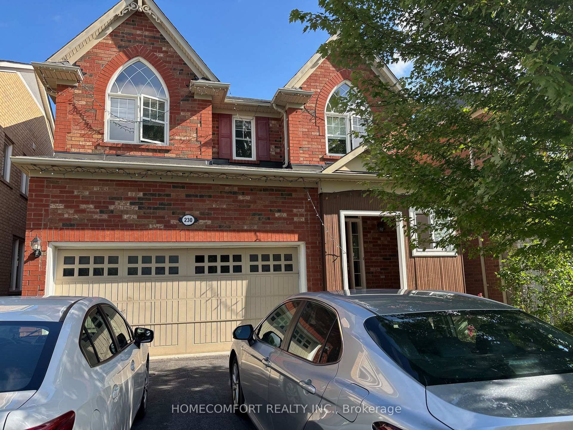 Wow Absolutely Stunning Beauty In The Heart Of Aurora Looking For A Great Place To Call Home ?