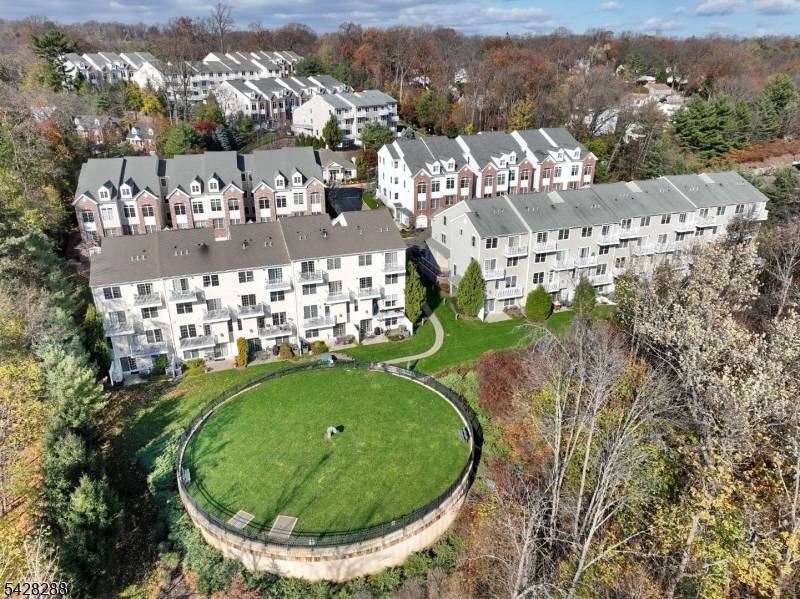 Welcome to an exceptional opportunity in the highly sought after Lafayette Hills community of Hawthorne where comfort, convenience, and lifestyle come together seamlessly.