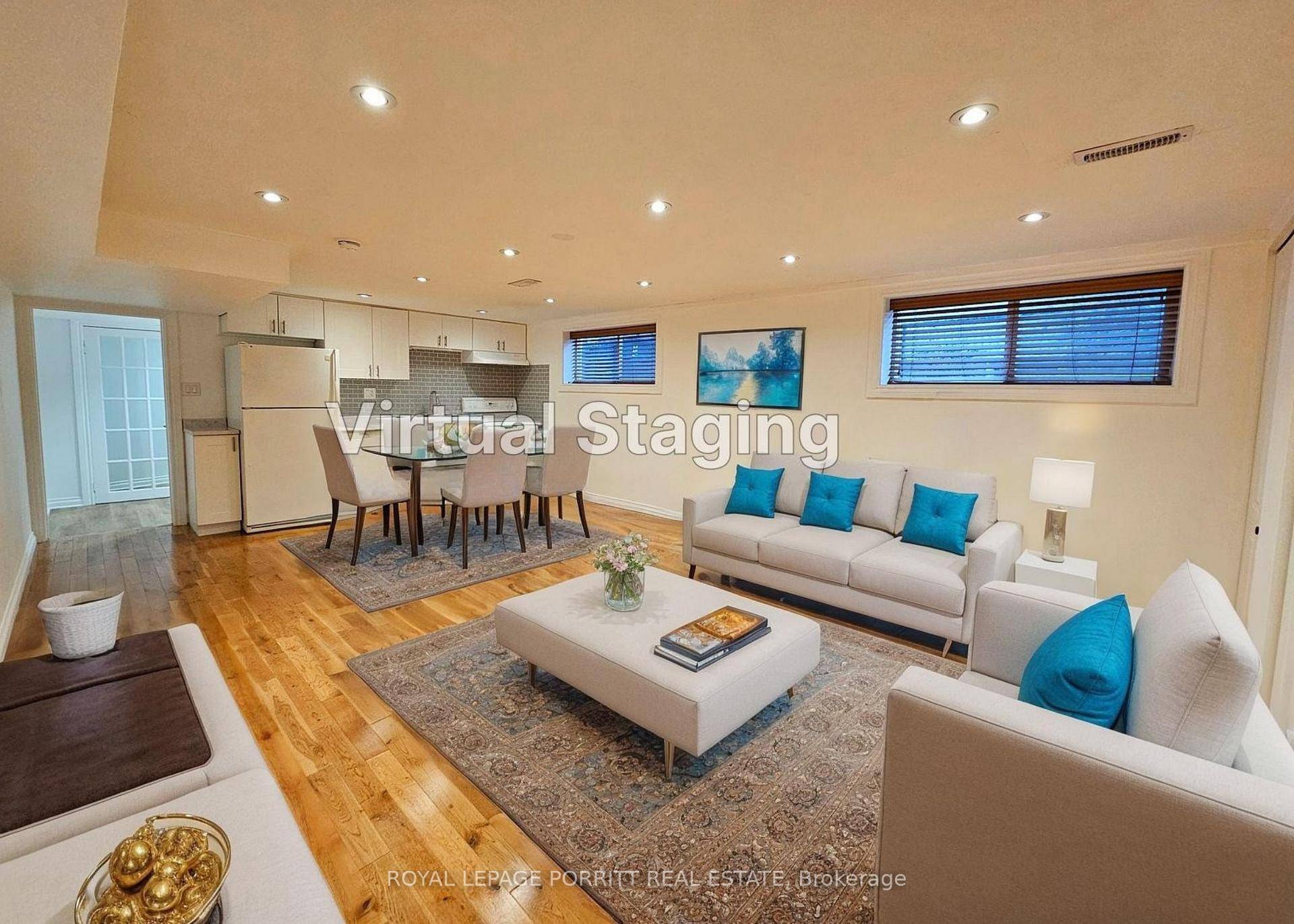 Welcome to this bright, spacious and beautifully maintained studio apartment in the heart of Alderwood.