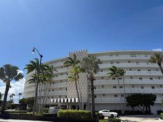 Beautiful sunset views will be treasured from this two bedroom, two bath Intracoastal waterfront condo.