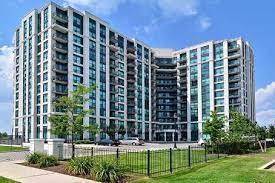 Luxurious Lower Penthouse Condo In The High Demand Area Of Richmond Hill, The Royal At Bayview Glen.