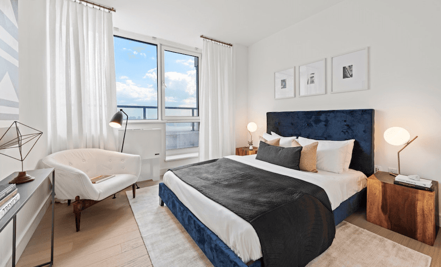 Pamper yourself with luxury world class amenities that are described as the charm of Rome, the taste of Paris, the colors of Mumbai, the tranquility of Tokyo, the vibrancy of ...