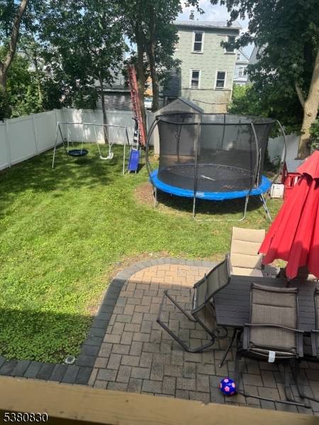 Discover this Roselle gem where modern living meets smart investing, Previous Buyer could not perform Sellers are ready to go Hurry as this modern smart equipped home just will not ...