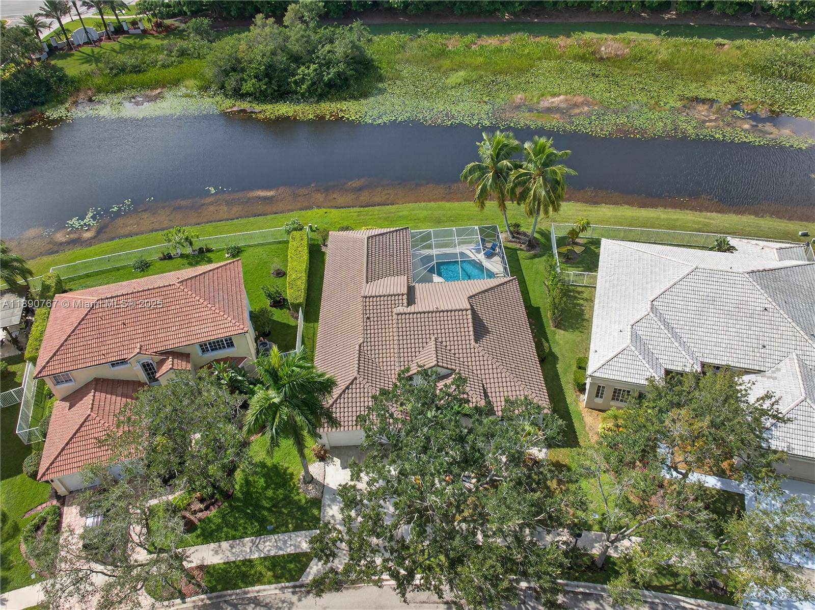 Proudly presented by the original owners, this beautifully maintained residence showcases true pride of ownership.