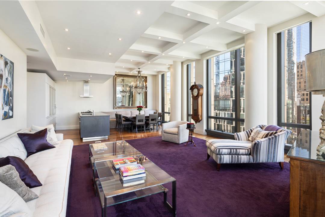 Move right in ! Pristine corner three bedroom, three and a half bath home that offers an expansive layout thoughtfully designed for everyday living, entertaining, and privacy alike.