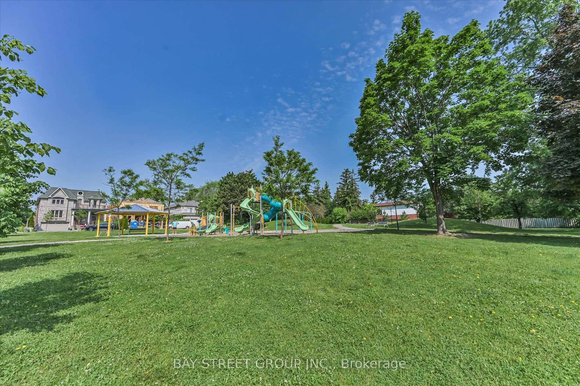 Welcome to your dream home at 372 Highway 7 E, Unit 306, a stunning south facing condo in the heart of vibrant Richmond Hill !