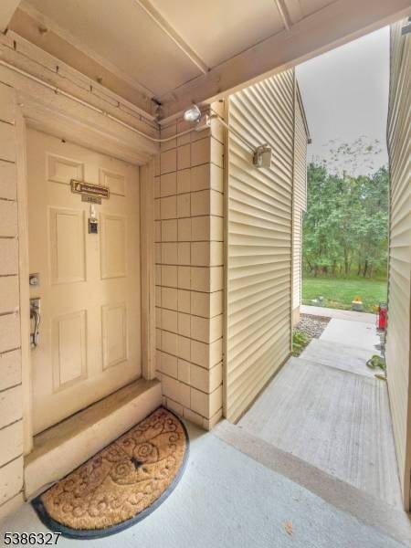 Welcome to 3610 Royce Court in the desirable Brookview community in Hillsborough !