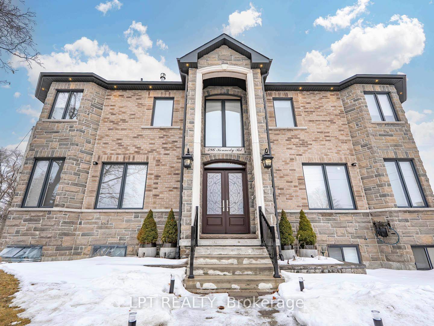 Public Open House Saturday June 28th From 3 00 To 4 00 PM.