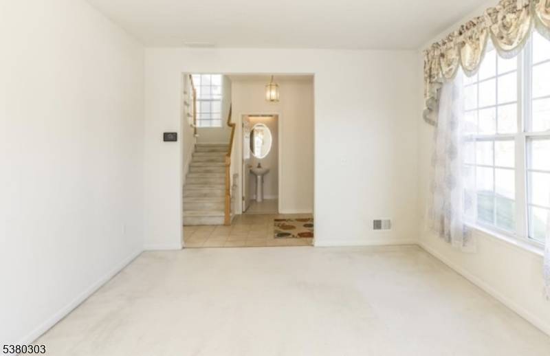 Welcome to Woodfield Estates !