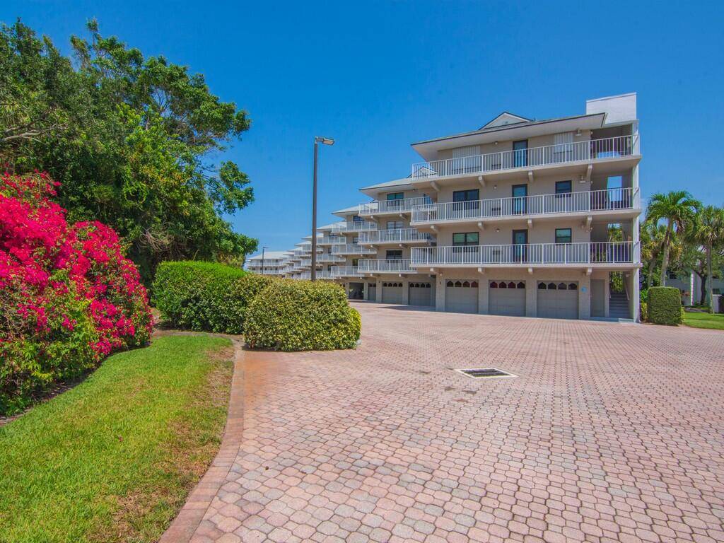 5300 Highway A1a Condo Palm Beach