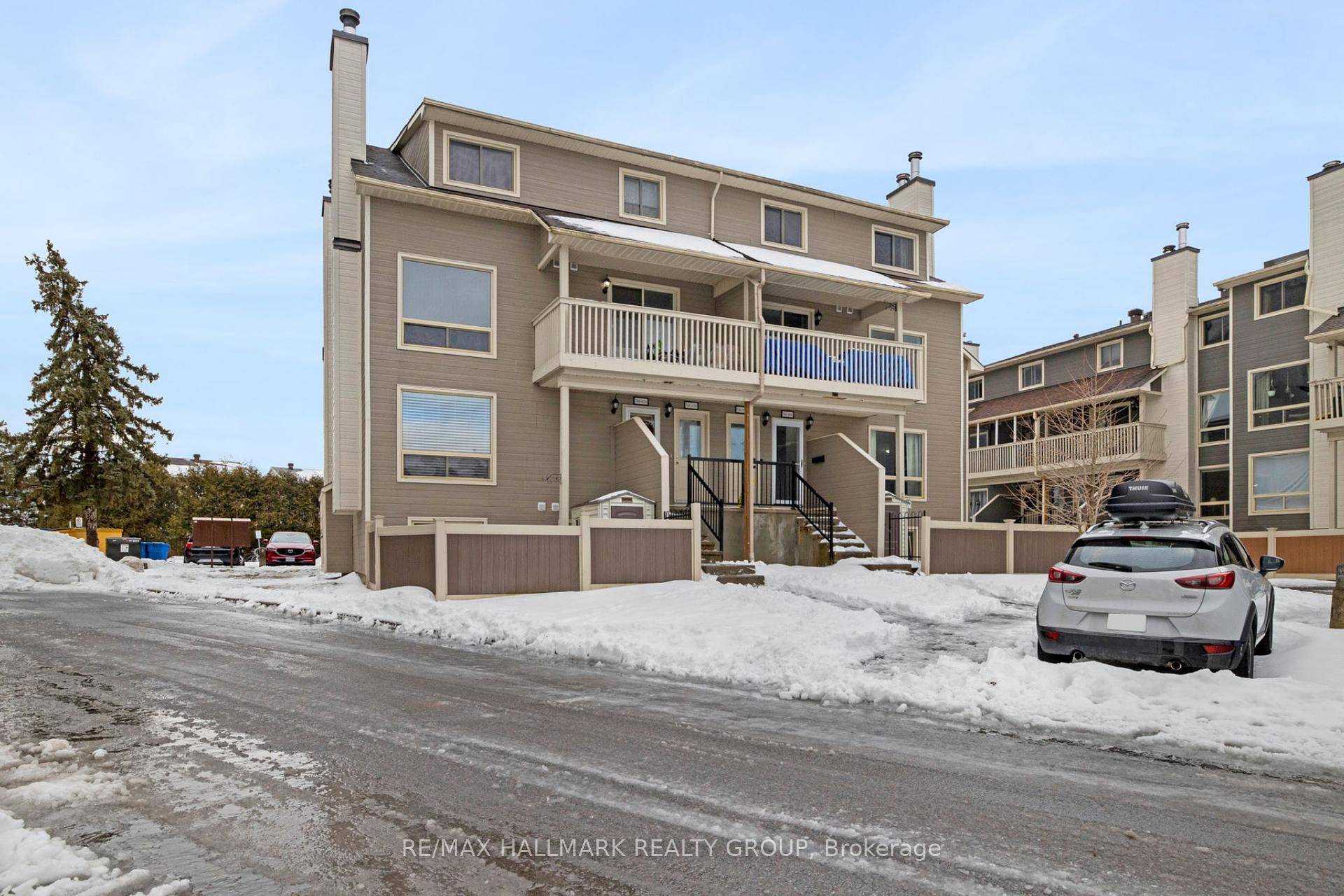 Welcome to 786 St. Andre Dr 39A, a beautifully renovated corner unit home designed with families in mind.