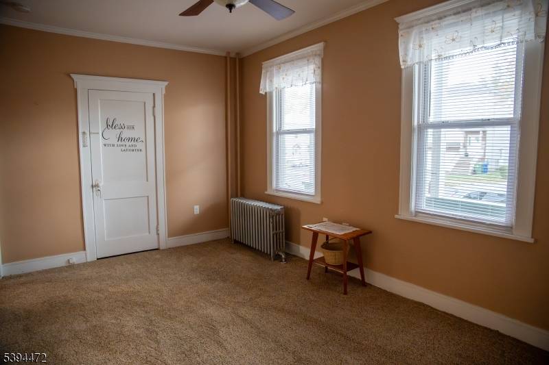 Welcome to this two family residence in Linden offering comfort, flexibility, and investment opportunity in one !