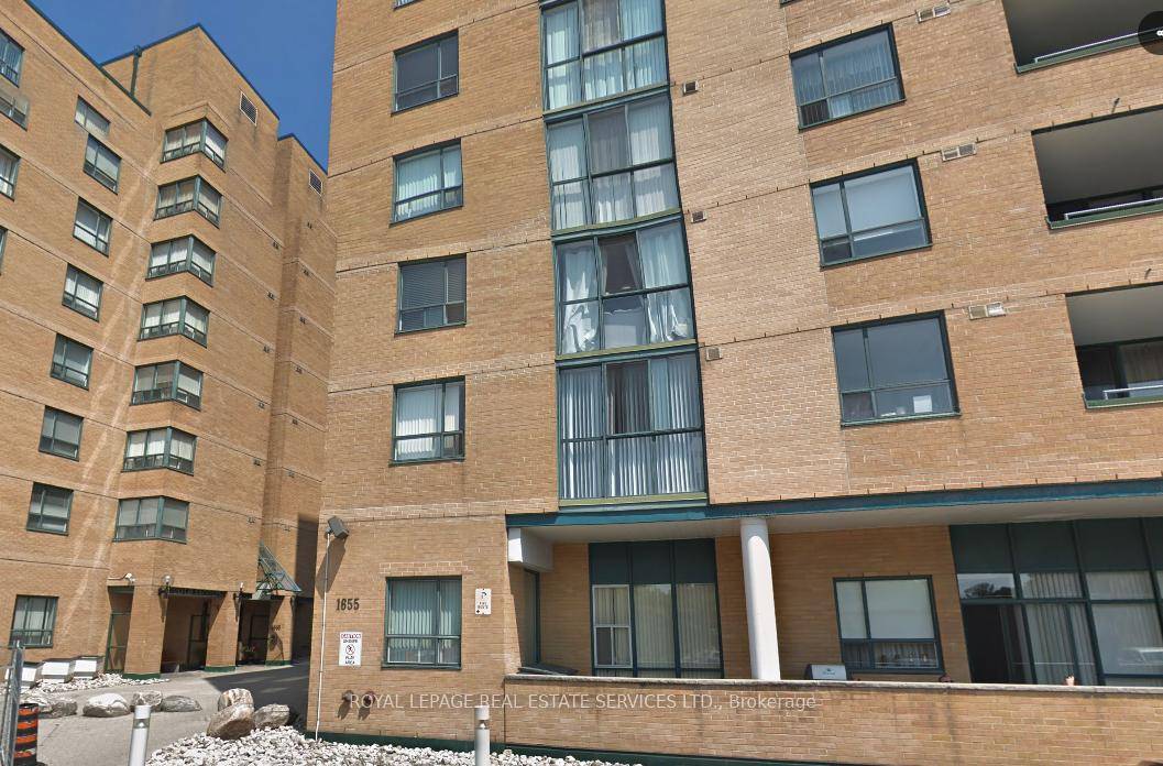 Welcome to Affordable Living At Well Managed and Maintained Emerald Point Condominiums !