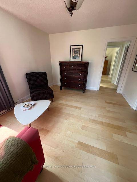 Welcome to 108 Park Street a beautiful and unique home with so many possibilities !