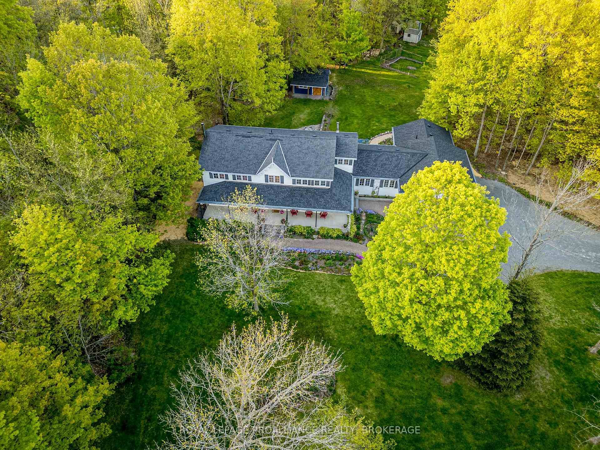 Welcome to Maple Hill Estates, where everyday comfort meets timeless elegance in this 4 bedroom, 3.