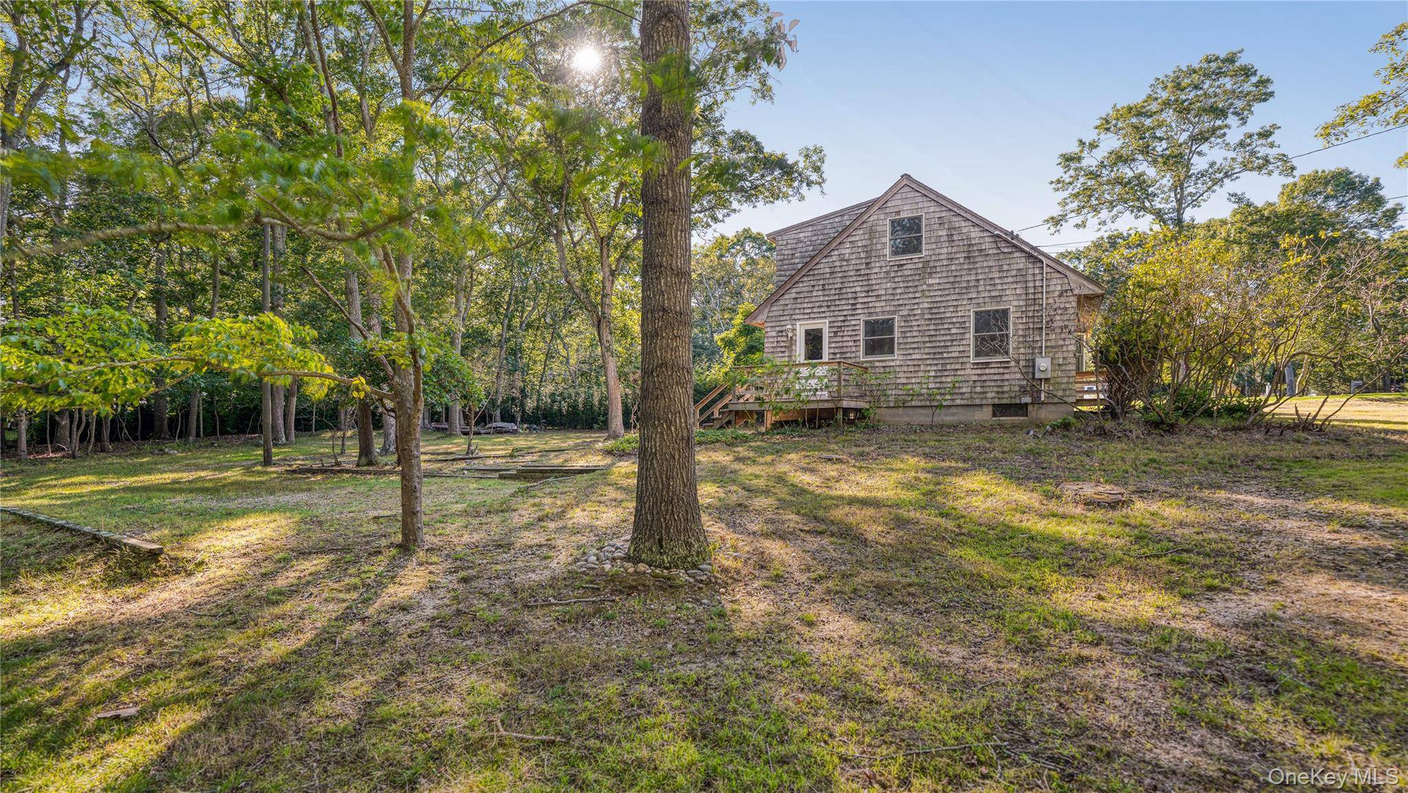 Timeless Springs Cottage Set on a quiet half acre corner lot, this classic home blends character with opportunity.