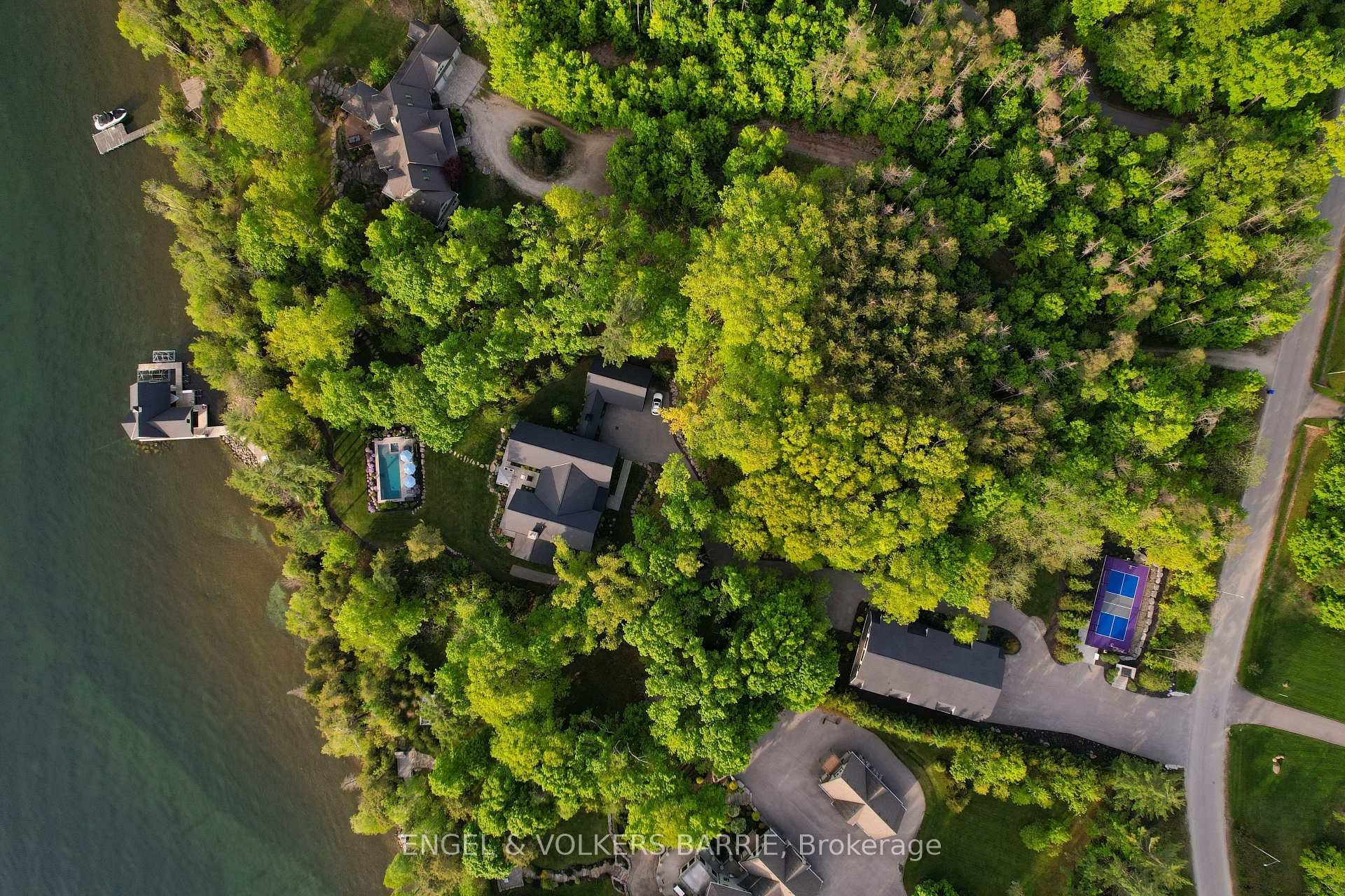 Sometimes a home is more than just a place its a feeling.