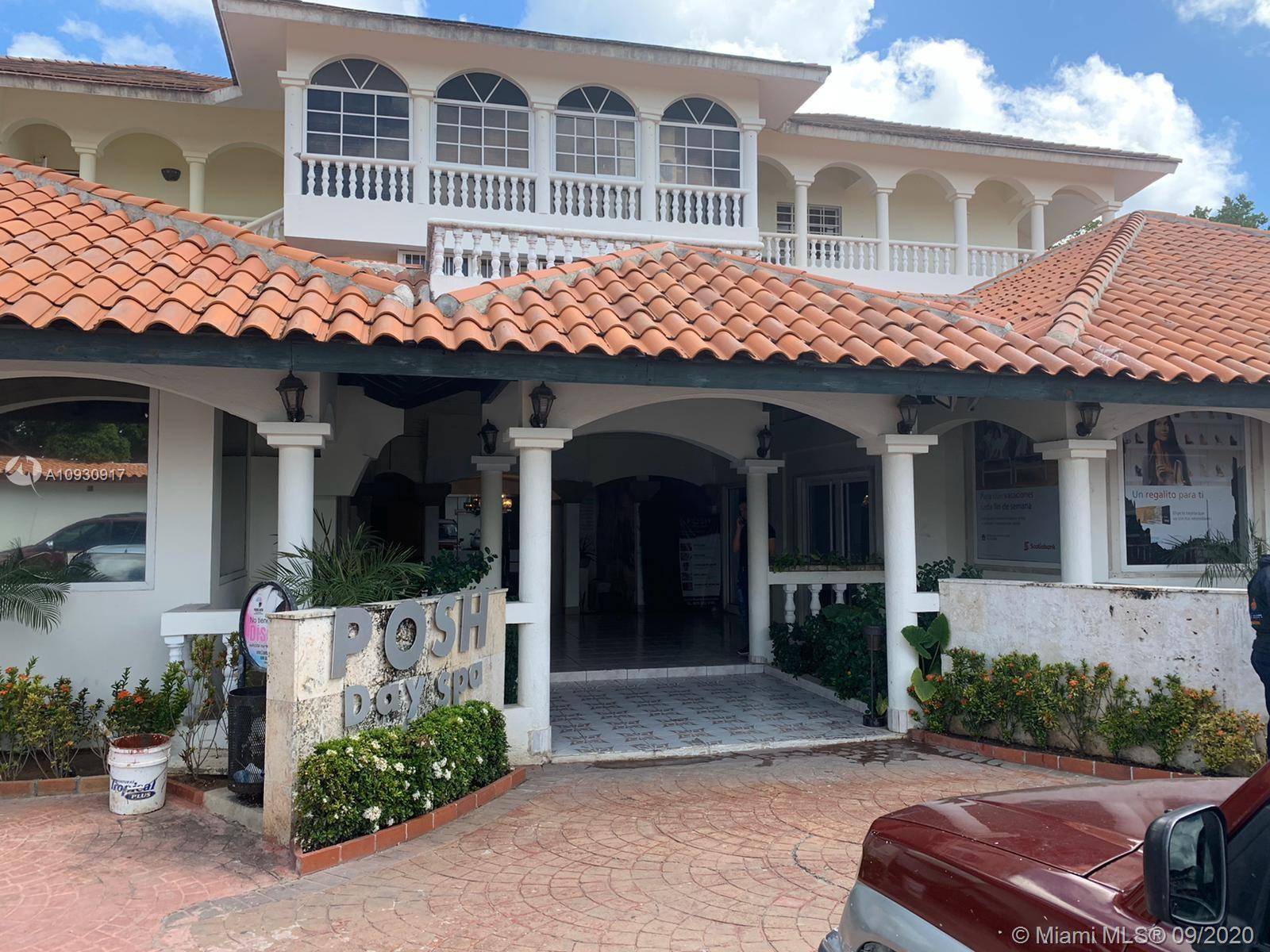 A hotel with spacious rooms family friendly services and excellent location.