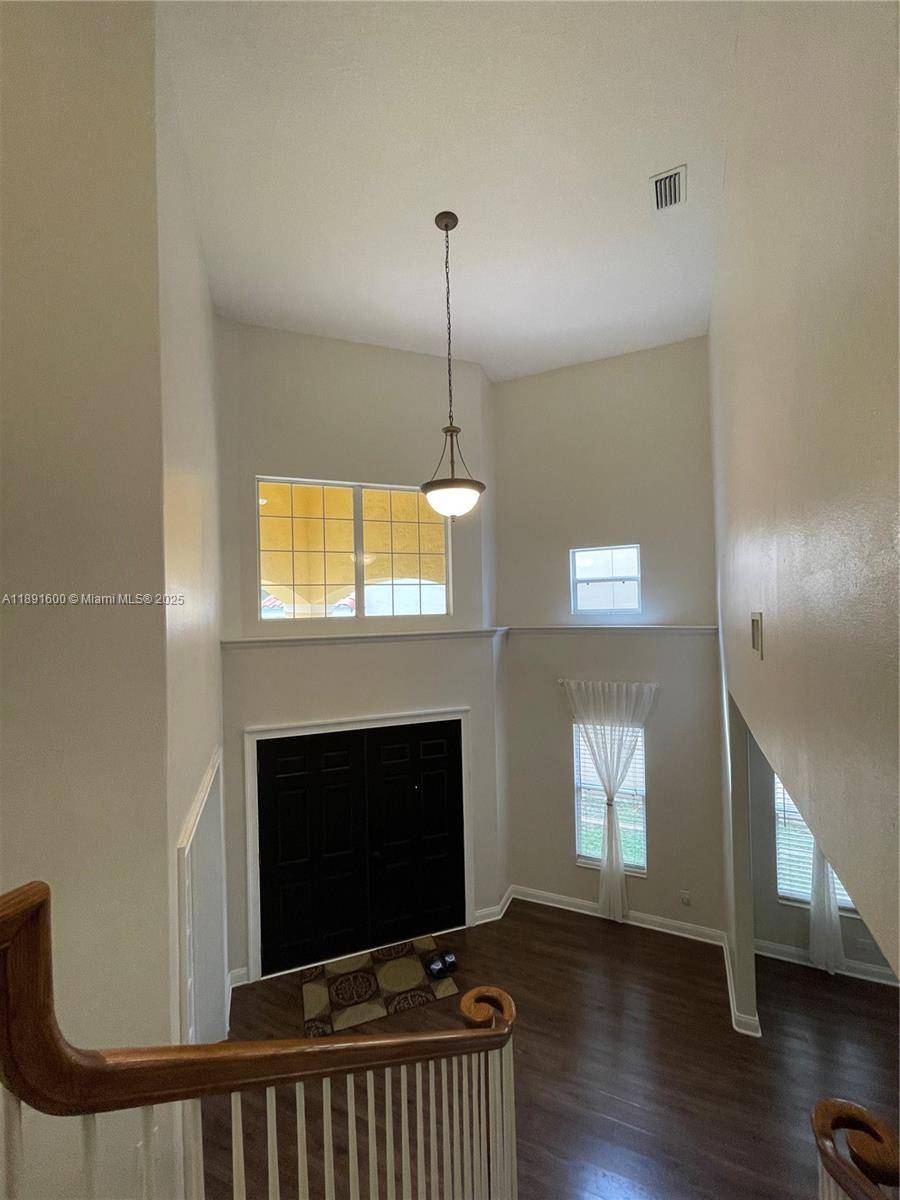 Featuring an UNBEATABLE FLOOR PLAN, this elegant and open layout boasts large rooms that are sure to impress.