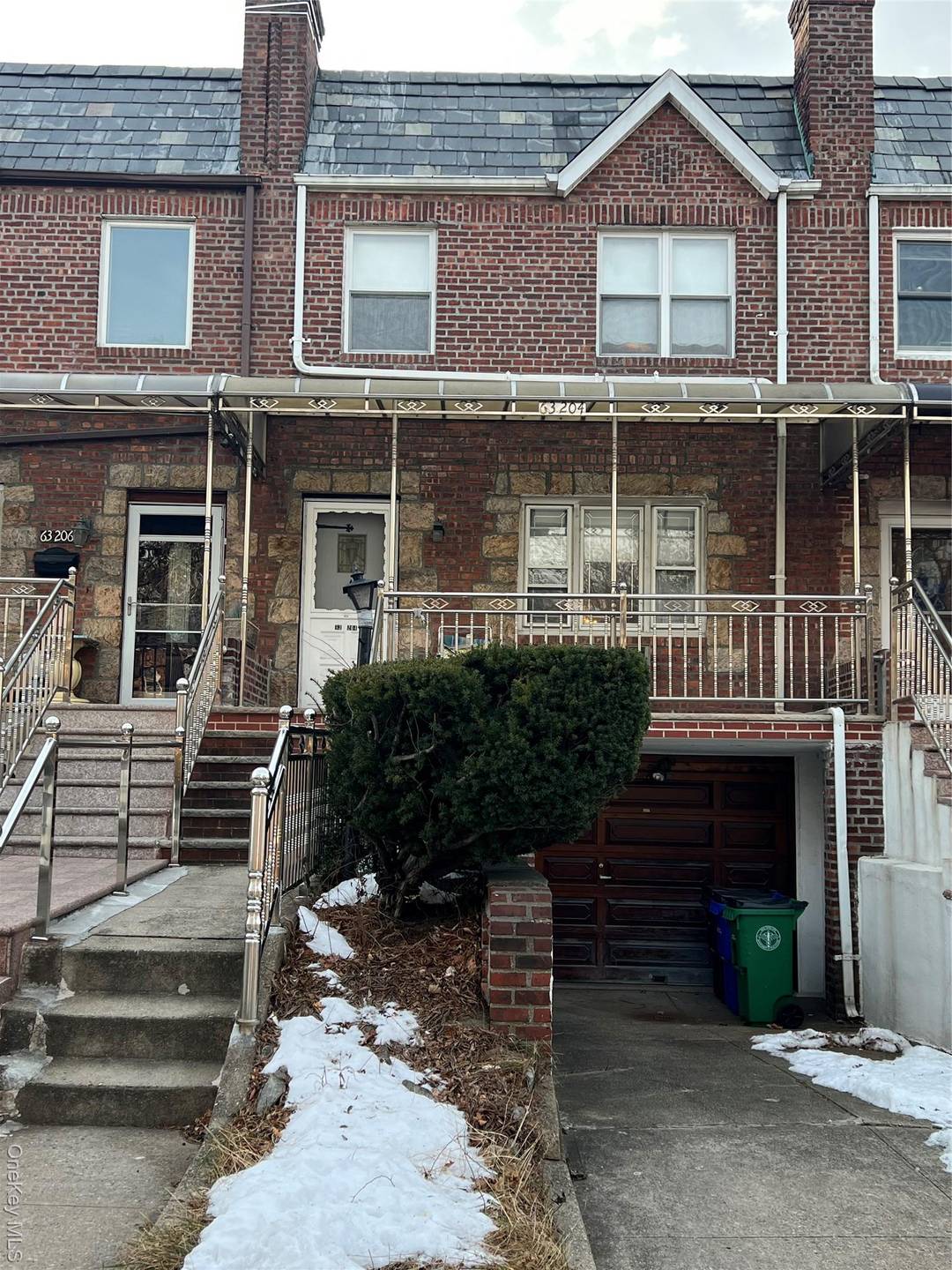 This is a rare opportunity to purchase a property with endless potential.