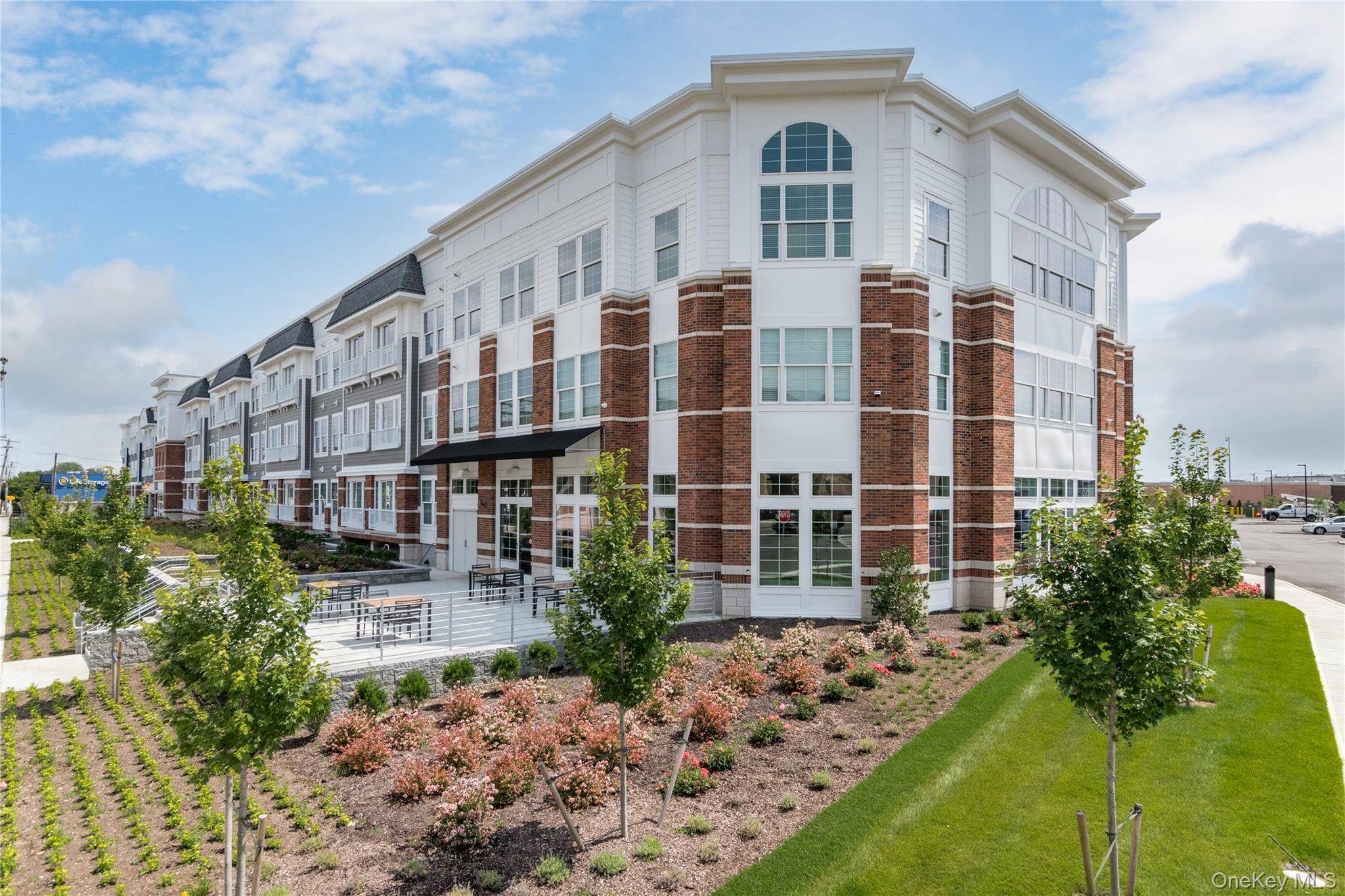 Ask About Our Outstanding Specials 99 Security Deposit Restrictions apply.