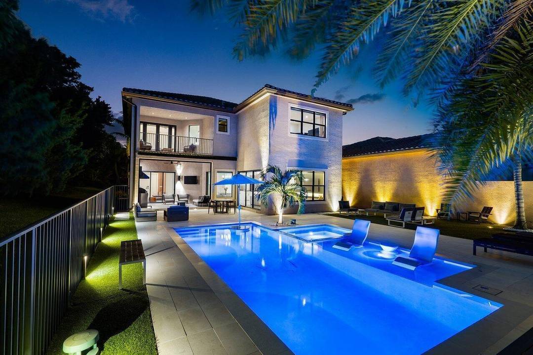 Virtual Tour https www. propertypanorama.