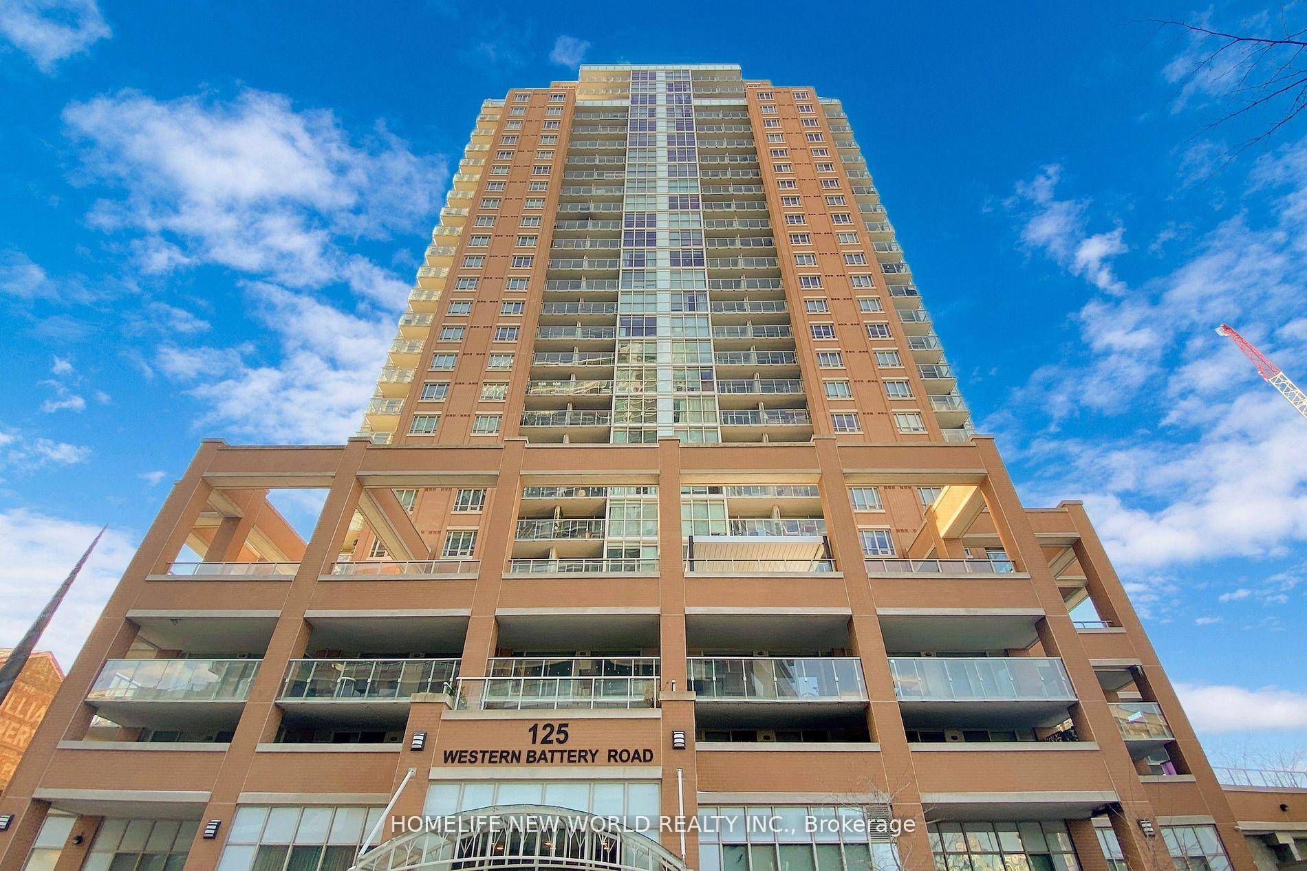 Luxury Condo At King West, 1 1 Den Can Be Used As 2nd Bedroom, With 2 Bathrooms, Unobstructed View, Well Maintained, Freshly painted in Feb, 2025, laminated floor throughout, Newer ...