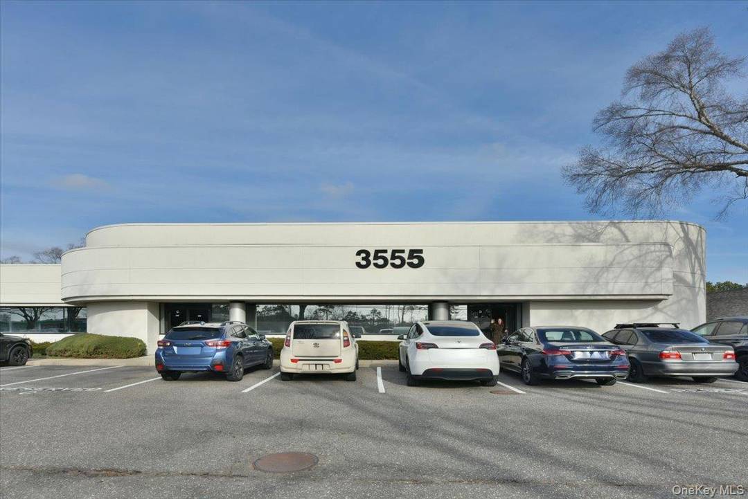 Updated Fully Furnished Large Office Space Featuring A Functional Layout Natural Light And Convenient Parking Central Heating And Air Conditioning A Lounge Room Two Bathrooms Conference Room In Addition to ...