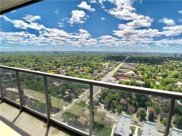 Welcome to the Amazing Green View 2 Bedroom Split Unit In A High Demand Luxury Tridel Meridian I lt ; gt ; 803 Sqf lt ; gt ; enjoy The ...
