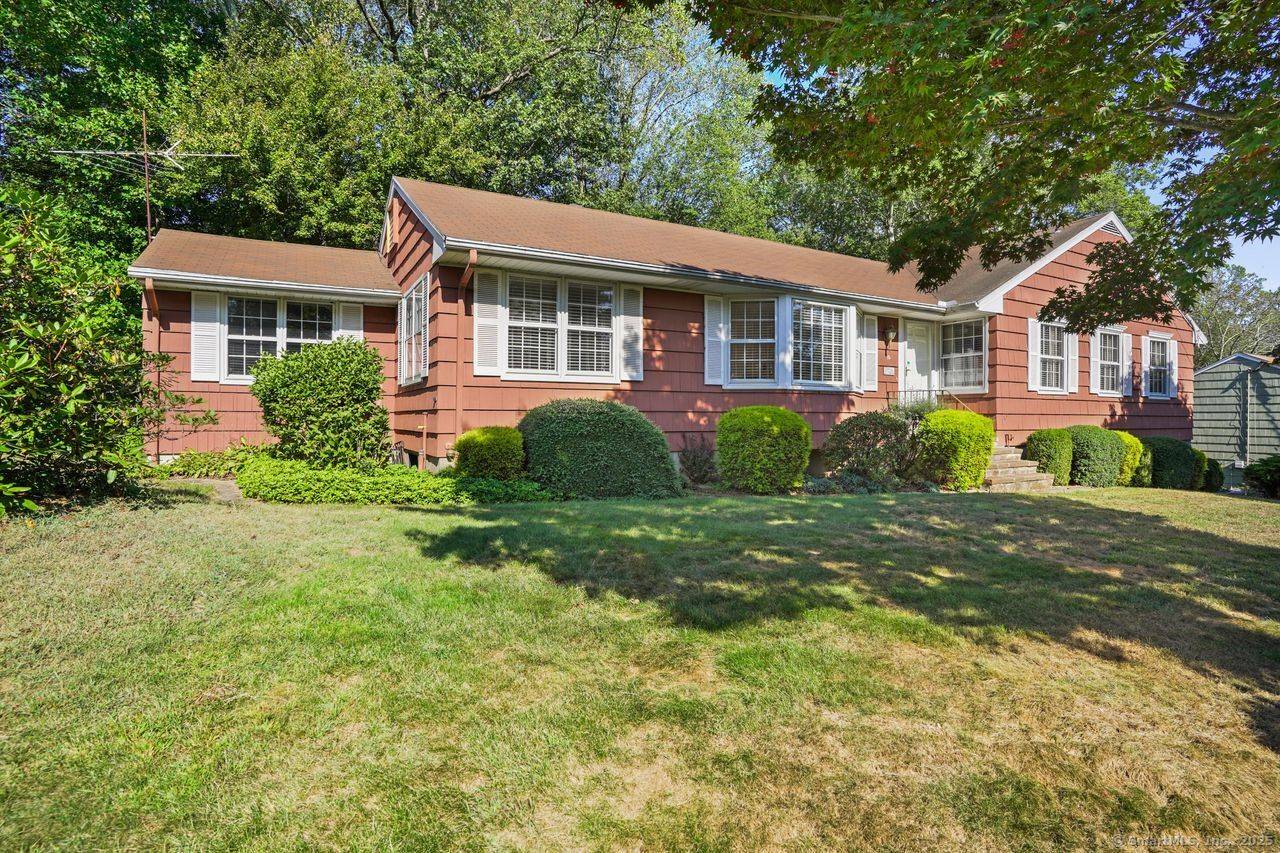 OPEN HOUSE ON SUNDAY 10 11 CANCELLED DUE TO WEATHER !