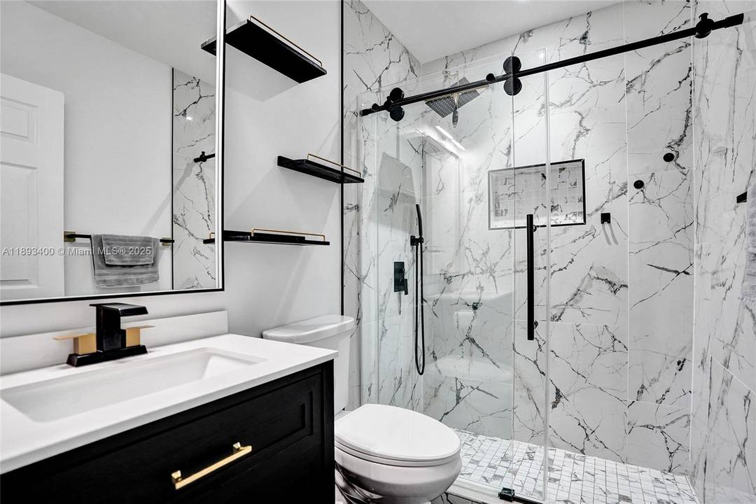 ! ! PRICE IMPROVEMENT ! !