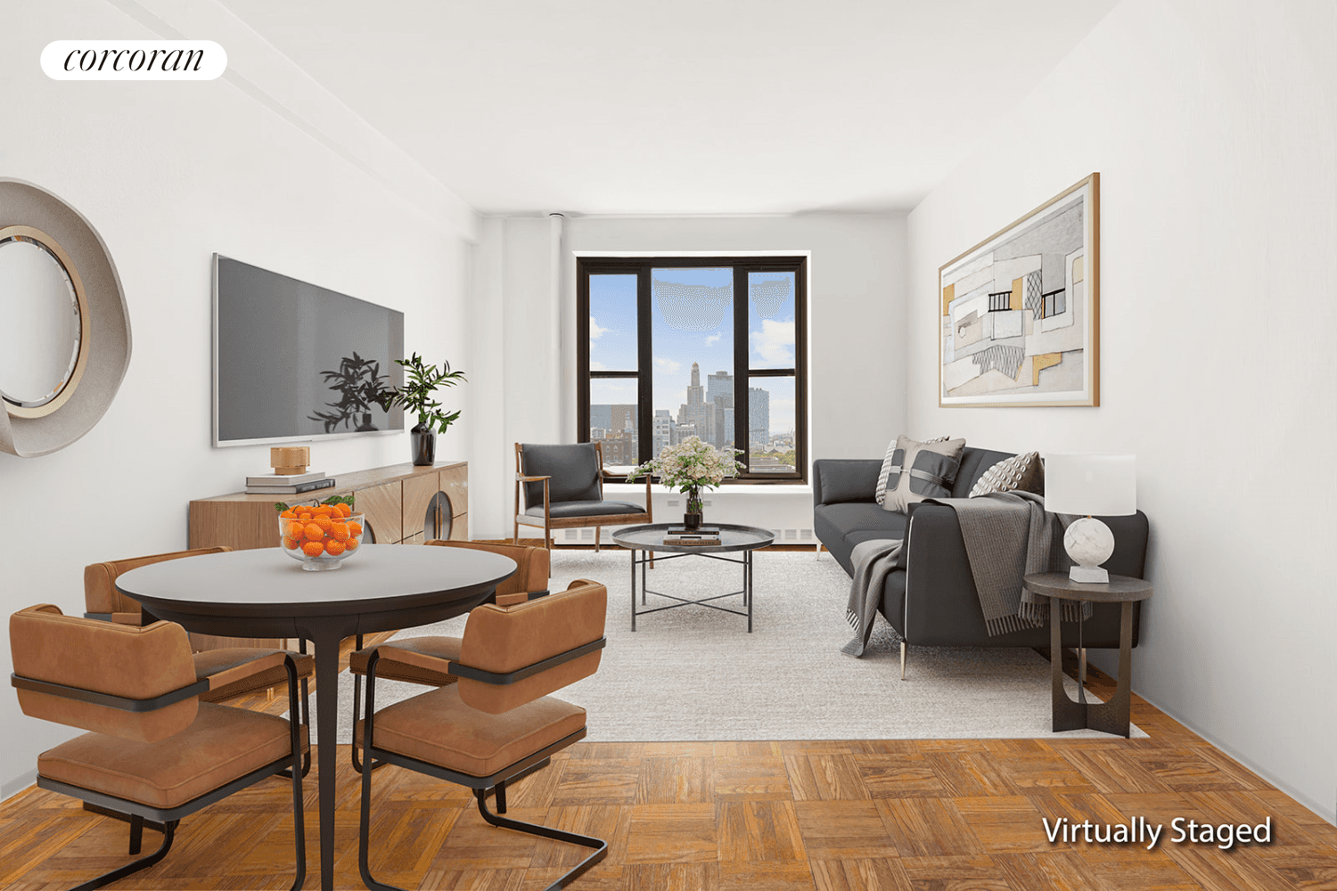 While some homebuyers may immediately overlook an unrenovated property, a 2 Bedroom at this price is an opportunity to create a unique home tailored to your lifestyle, while also making ...