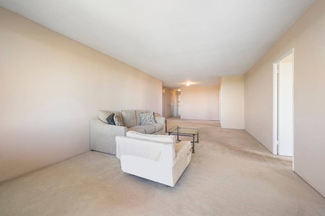 ALL OPEN HOUSES BY APPOINTMENT ONLY The possibilities are endless.