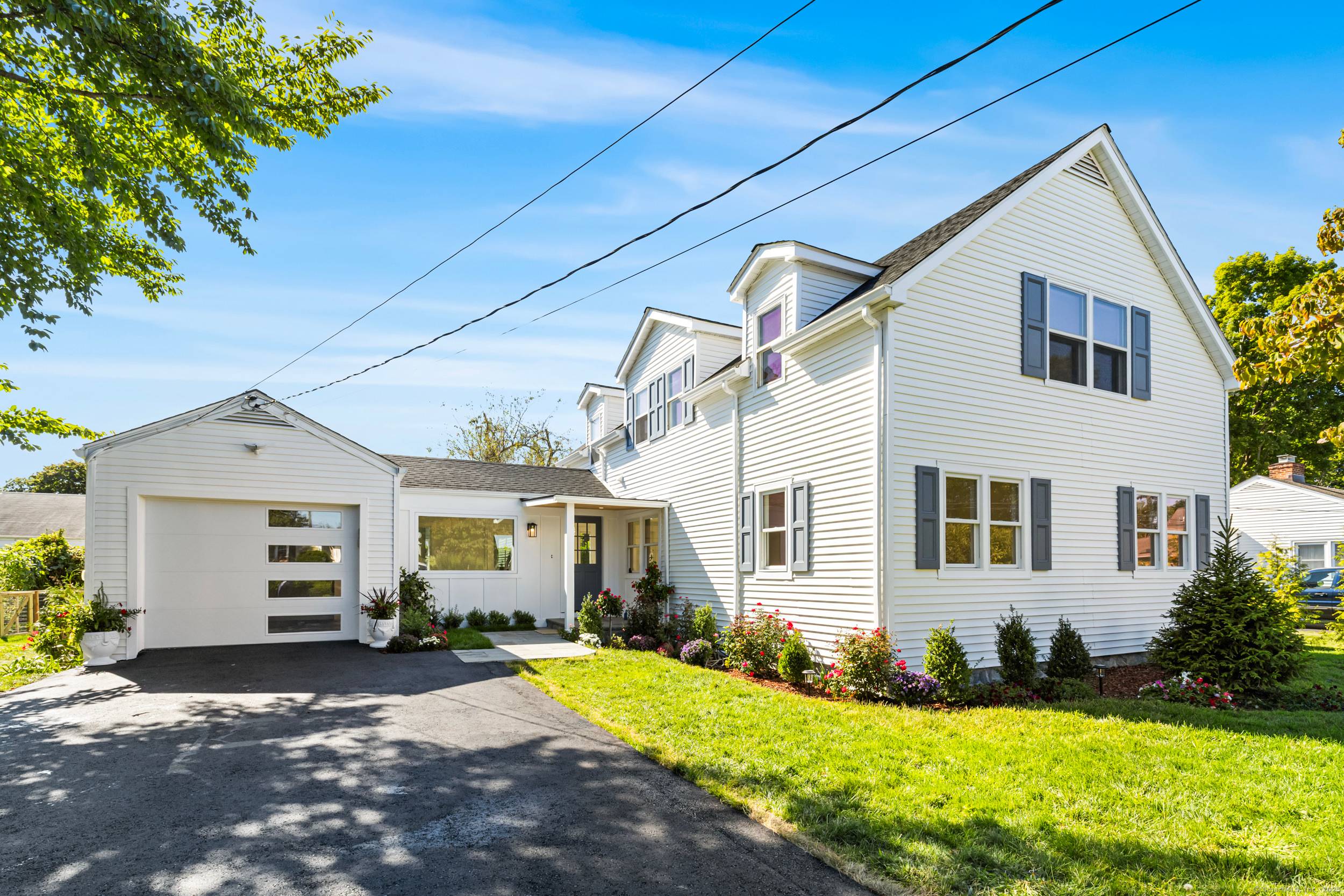 Welcome to 73 Maitland Road, a stunning 5 bedroom, 3.