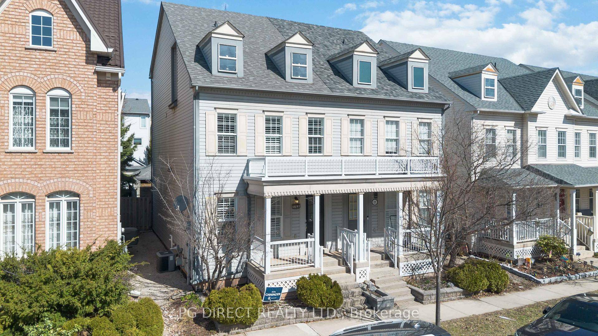 Visit REALTOR website for additional information.