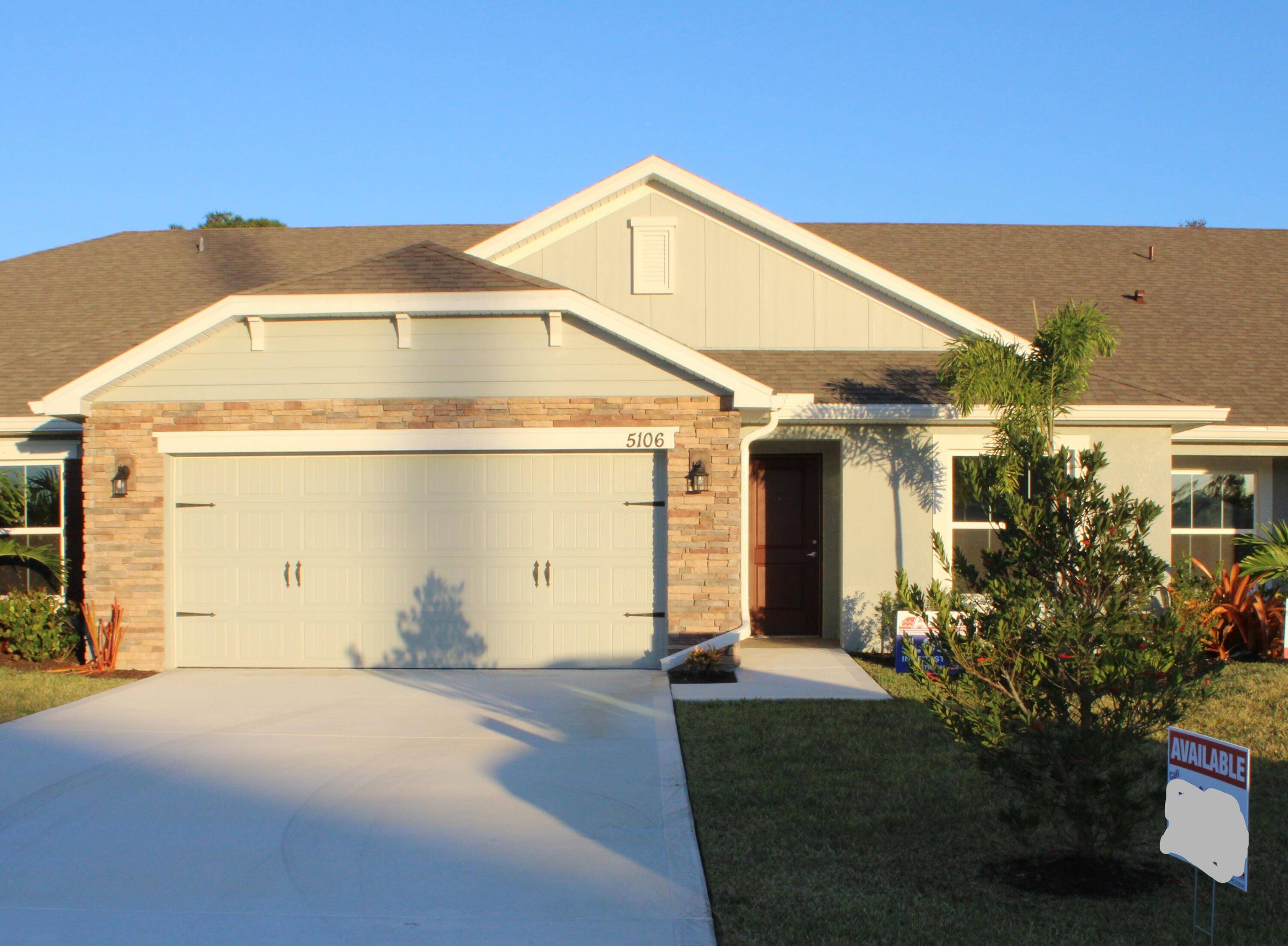 Huge price reduction for the month of April.