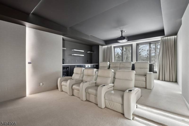 A rare architectural statement where scale, sophistication, and elevated luxury converge.