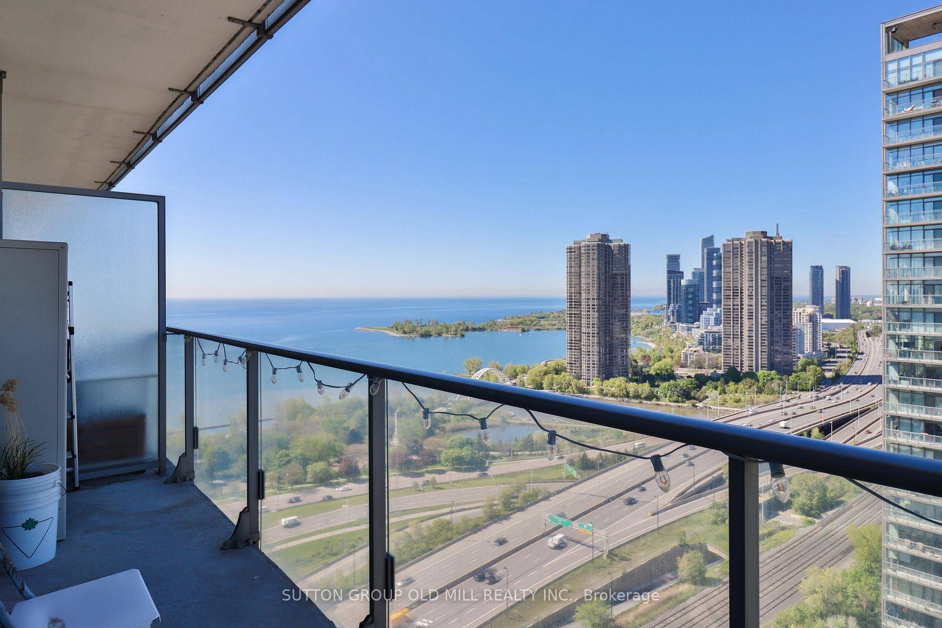 Welcome to the good life at NXT Condos !