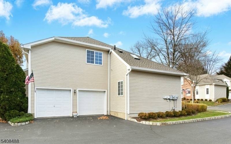 Welcome to easy townhome living at The Willows, where space, comfort, and flexibility come together.