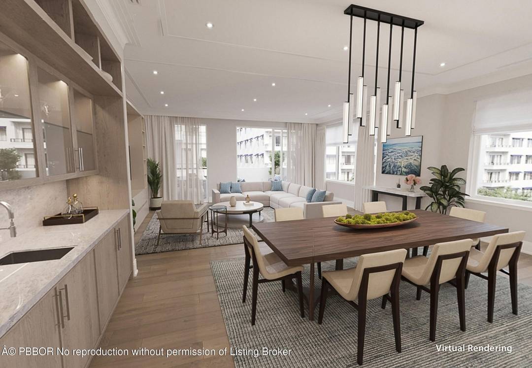 Delivering homes first quarter of 2026.