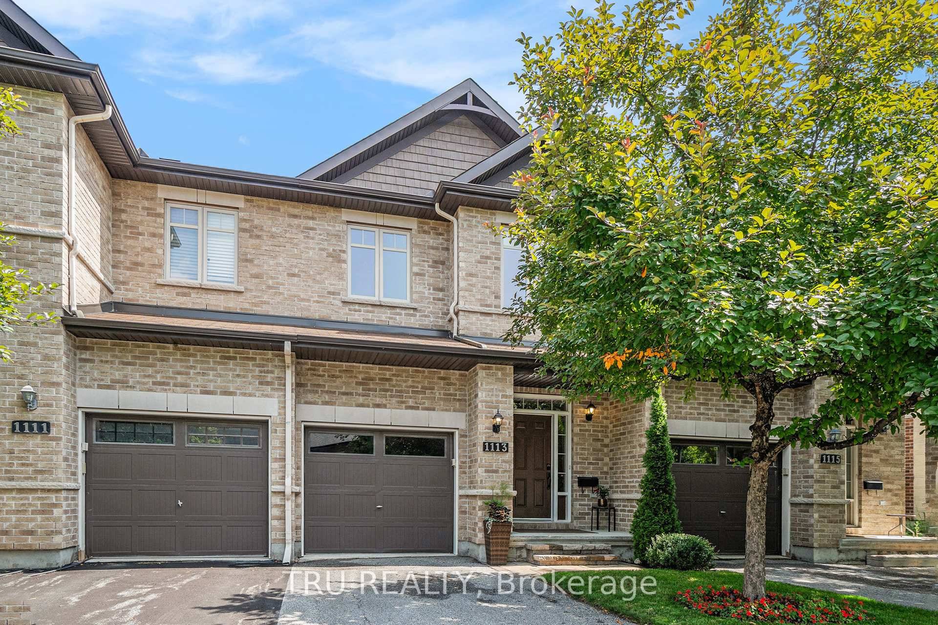 Welcome to this beautifully maintained 3 Bedroom, 2.