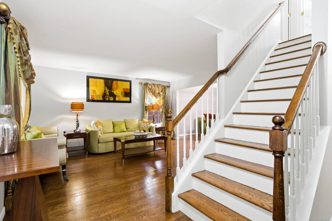 Welcome to 72 Broadmere Road, Stratford.